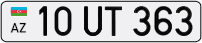10UT363