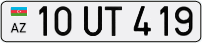 10UT419