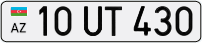 10UT430