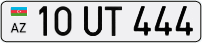 10UT444