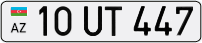 10UT447