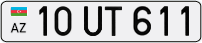 10UT611