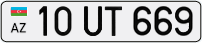 10UT669
