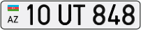 10UT848