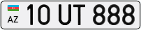 10UT888