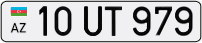 10UT979