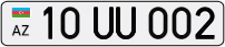 10UU002