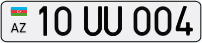 10UU004