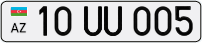 10UU005