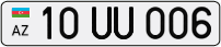 10UU006