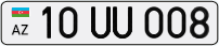 10UU008