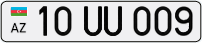 10UU009