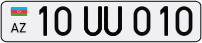 10UU010