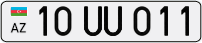 10UU011