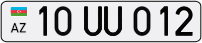 10UU012