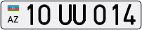 10UU014