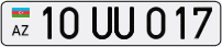 10UU017