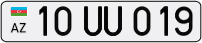 10UU019
