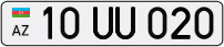 10UU020