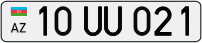 10UU021