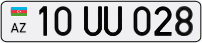 10UU028