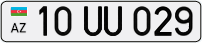10UU029