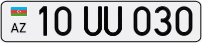 10UU030