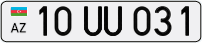 10UU031