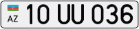 10UU036