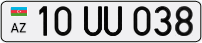 10UU038