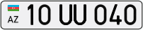10UU040