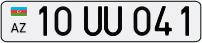 10UU041