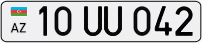 10UU042