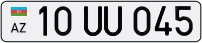 10UU045
