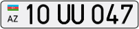 10UU047