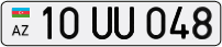 10UU048