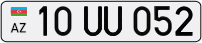 10UU052