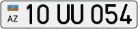 10UU054