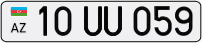 10UU059