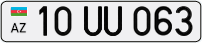 10UU063