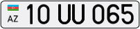 10UU065