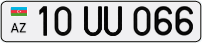 10UU066