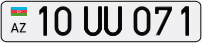 10UU071