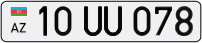 10UU078
