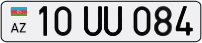 10UU084