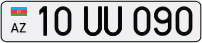 10UU090