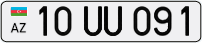 10UU091