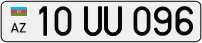 10UU096