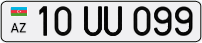 10UU099