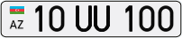 10UU100